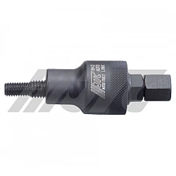 Jtc-1842 Bmw Guide Rail Pin Ouller