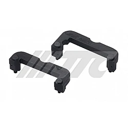 Jtc-4037 2.8L 4V Tfsi Vw Audi Engine Timing Tool Set