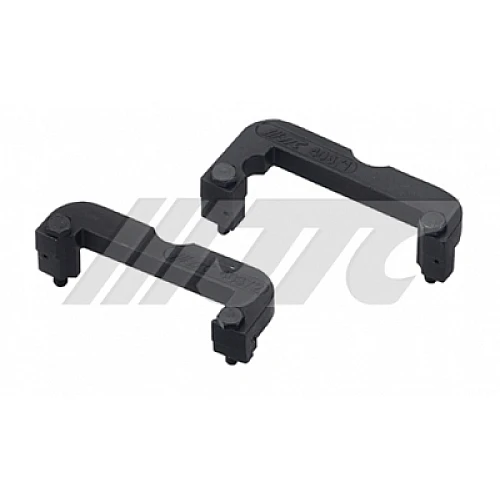 Jtc-4037 2.8L 4V Tfsi Vw Audi Engine Timing Tool Set