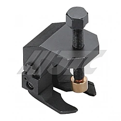 Jtc-4910 Bmw Windshield Wiper Arm Remover