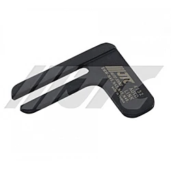 Jtc-4132 Bmw Balance Axle Alignment Tool  Large