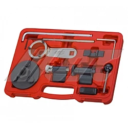 Jtc-4330 Tdi Vag Engine Timing Tool Set