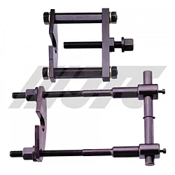 Jtc-1858 Bmw Bush Extractor