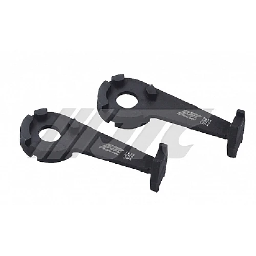 Jtc-4034 V8 4.2 Vw Audi Engine Timing Tool Set