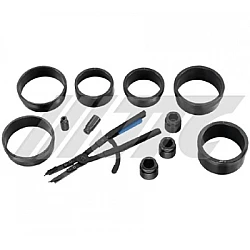 Jtc-4199 Bmw 5L40 Transmission Install And Remove Tool Set