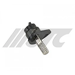 Jtc-4216 Vw Audi Camshaft Timing Alignment Tool 1.2Fsi