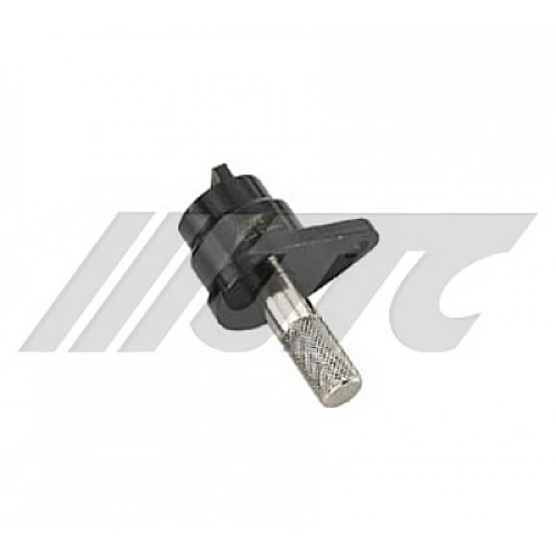 Jtc-4216 Vw Audi Camshaft Timing Alignment Tool 1.2Fsi