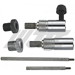 Jtc-1443 Vw 3-In-1 Bosch Timing Tool
