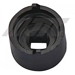 Jtc-4844 Audi Camshaft Adjusting Socket