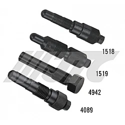 Jtc-4942 Crankshaft Locking Pin