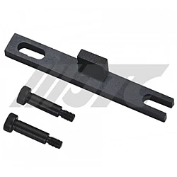 Jtc-4674 Vw Audi Camshaft Alignment Tool- Diesel