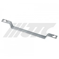 Jtc-1508 Vw And Audi Camshaft Alignment Tool