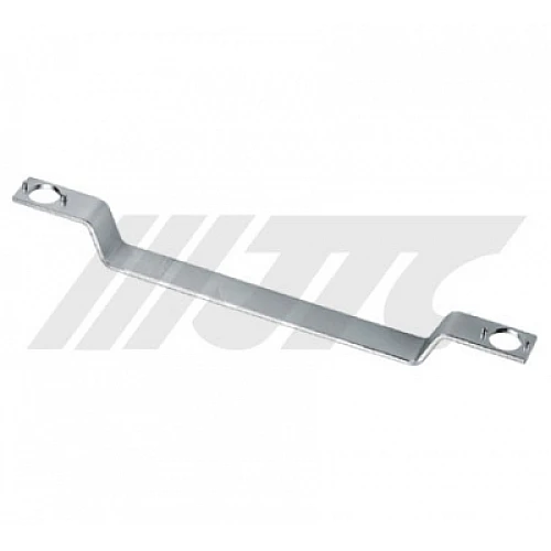 Jtc-1508 Vw And Audi Camshaft Alignment Tool