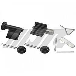 Jtc-4185 Vw Audi Camshaft Alignment Tool Set 7Pcs