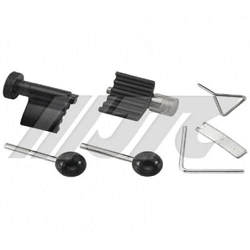 Jtc-4185 Vw Audi Camshaft Alignment Tool Set 7Pcs