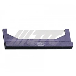 Jtc-1726 Camshaft Alignment Tool