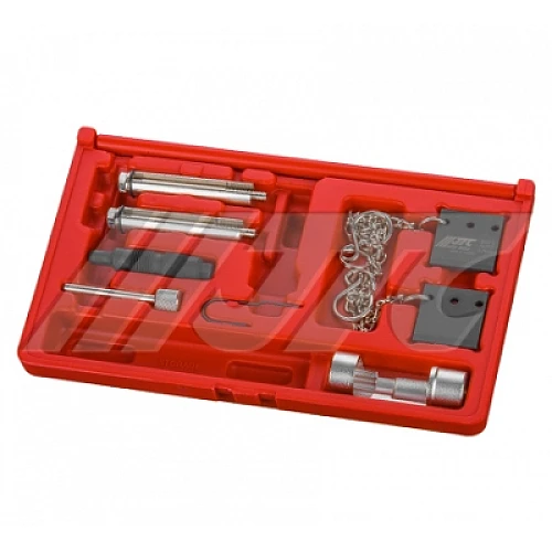 Jtc-4673 Vw Audi Camshaft Alignment Tool