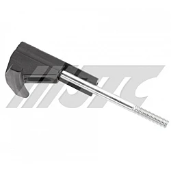 Jtc-4664 Vw Audi Cam Chain Tensioner Holder