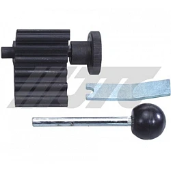 Jtc-1431 Vw Audi Camshaft Alignment Tool Set