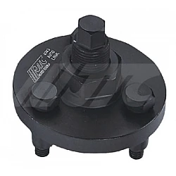 Jtc-4743 VwAudi Camshaft Pulley Remover