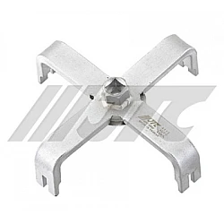 Jtc-4112 Vw Audi Fuel Tank Lid Remover