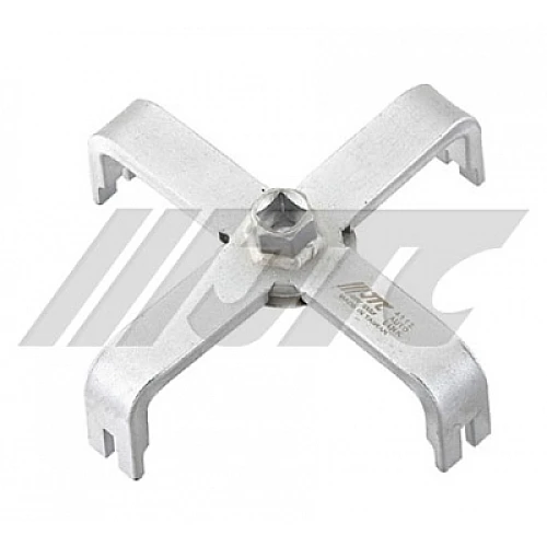 Jtc-4112 Vw Audi Fuel Tank Lid Remover
