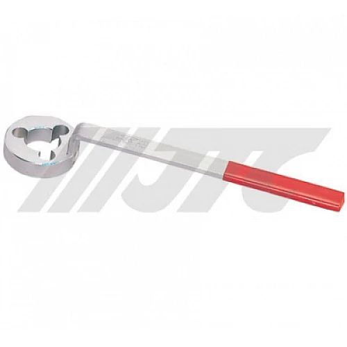 Jtc-1325 Reaction Wrench