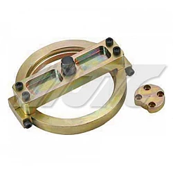 Jtc-4744 Harmonic Damper Remover Vw