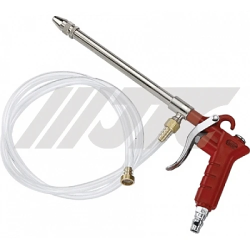 Jtc-4875 290mm Engine Clean Gun
