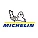TYRE MICHELIN