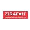 ZIRAFAH