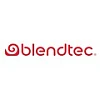 BLENTEC