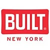 BUILT NY