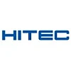 HITEC