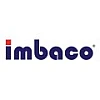 IMBACO