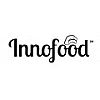 INNOFOOD