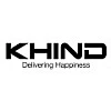 KHIND