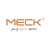 MECK