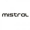 MISTRAL