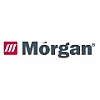 MORGAN
