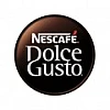 NESCAFE