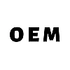 OEM