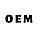 OEM