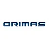 ORIMAS