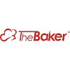 THE BAKER