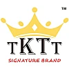 TKTT