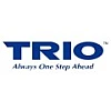TRIO