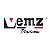 VEMZ