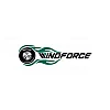 TYRE WINDFORCE