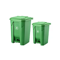 Dustbin Home or Office